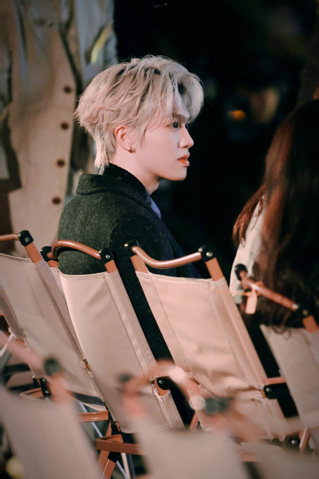 #李昊[超话]#