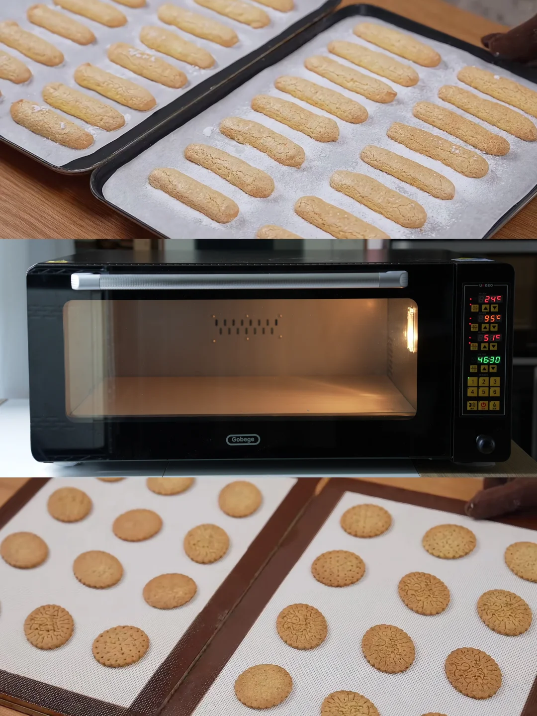 最近一直在用的高比克E9使用心得