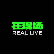 诗妙闲聊趣事