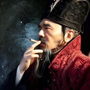 施州阿峰过去的历史