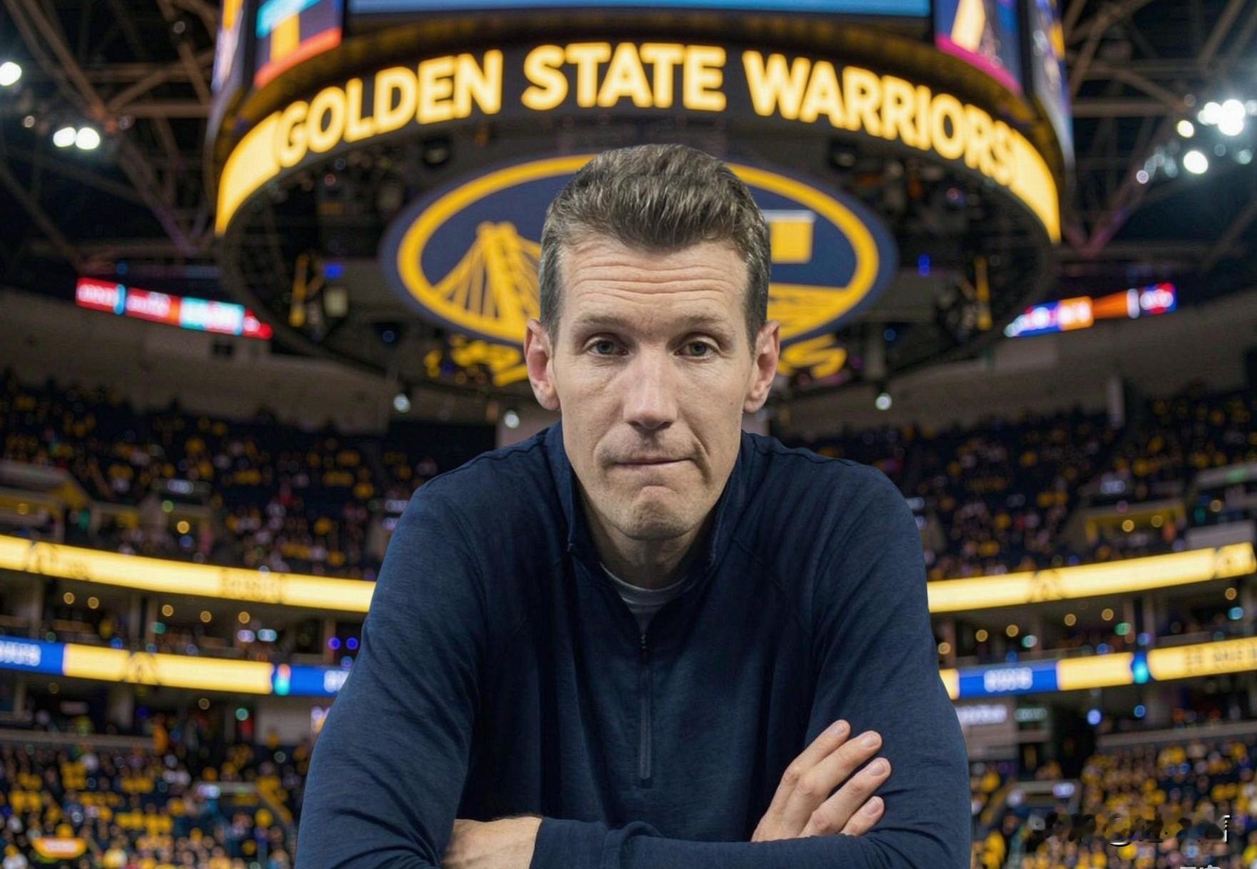 NBA：“老”佩顿的原教旨主义碰壁，邓利维揭秘库里如何让&34;控卫&34;这个词永久改定义？
记者：佩顿承认库里是&34;史上最伟大射手&34;，但不认为他是&34;顶级控卫&34;。您怎么看待这种&34;承认一半、否认一半&34;的评价逻辑？
邓利维：加里那个年代控卫的职责是助攻数和防守压迫感，就像会计师看报表，数据对不上就是不合格。但库里这