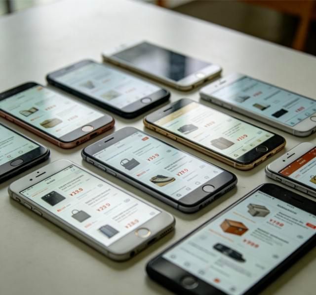 #手机集体涨价原因找到了#AI服务器需求爆发，存储厂商优先供应AI存储，手机存储芯片合约价涨超200%，成本剧增致手机涨价。#吉林秸秆还田补贴调整最高每亩超150元# ​
