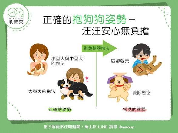 其实奥德赛最反差的剧情还是罗伯特帕丁森演的安提诺乌斯带来的。角色人设是人格卑劣坏事做尽出场第一秒死兆星就在头上闪了，然后他挑衅忒勒马科斯，说要把他们家的老狗阿尔戈斯处理掉，结果下一秒就用一个教科书一样的姿势稳稳抱住了老狗，就这样把狗一路带到了门口的粪堆上温柔放下…………
怎样…… ​