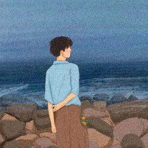 春梅品科技
