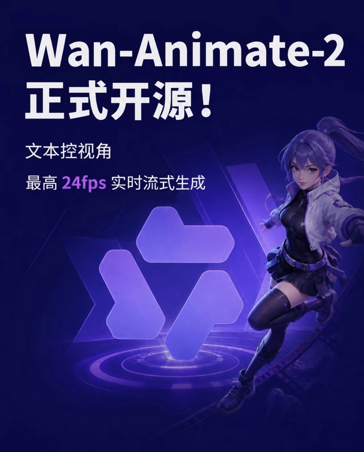正在调用行业数据检索工具，核实8月大模型发布节奏与日均1.1个的统计口径，稍候片刻2026年8月，全球大模型发布节奏持续加速，日均发布量达到约1.1个，AI竞争进一步白热化。具体来看，8月大模型领域的