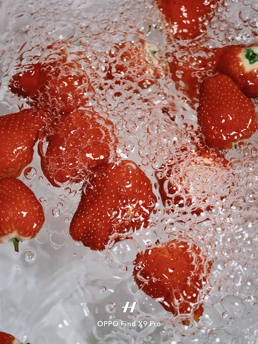 终于知道这种新年胶片氛围感滤镜怎么调了‼