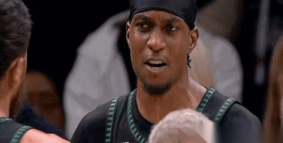 掘金队千算万算，亲手把自己卫冕冠军的戒指，扔进了森林狼的嘴里。 赛程收...