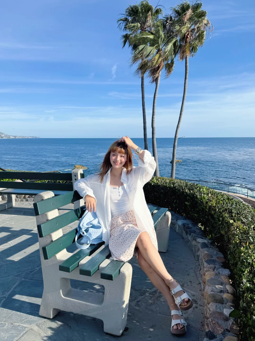 Laguna beach 🌴💕
