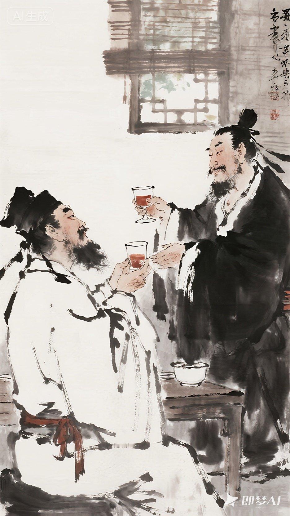 成人必修课：学会这几招，让你在“人情世故”中游刃有余！  步入社会，面...