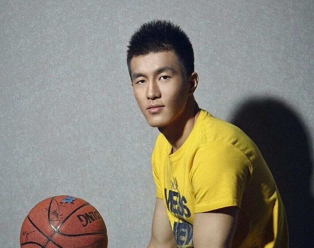 郭艾伦康复进展喜人，强势回归在望   历经专业手术治疗与高强度康复训练...