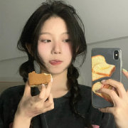 娱圈钉子户