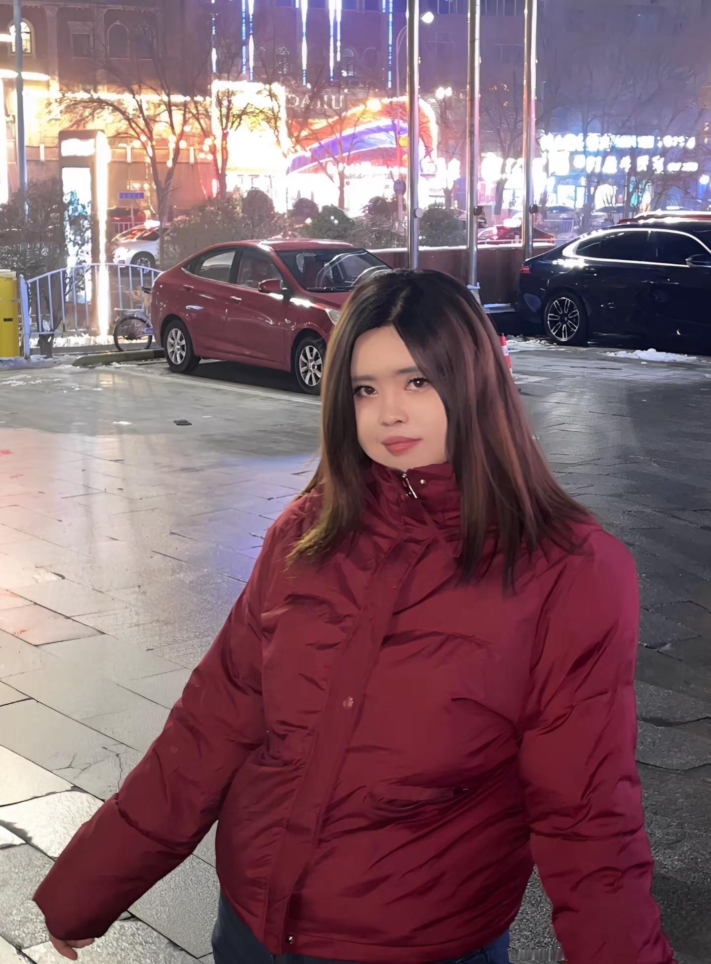 <p>街拍小姐姐穿搭秀 时尚穿搭时尚穿搭时尚 <!--{img:0}-...