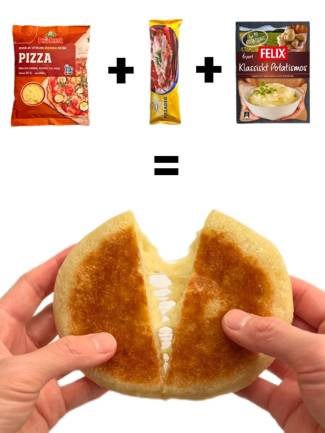 看书没？没看就进来吃会拉丝的土豆饼呀