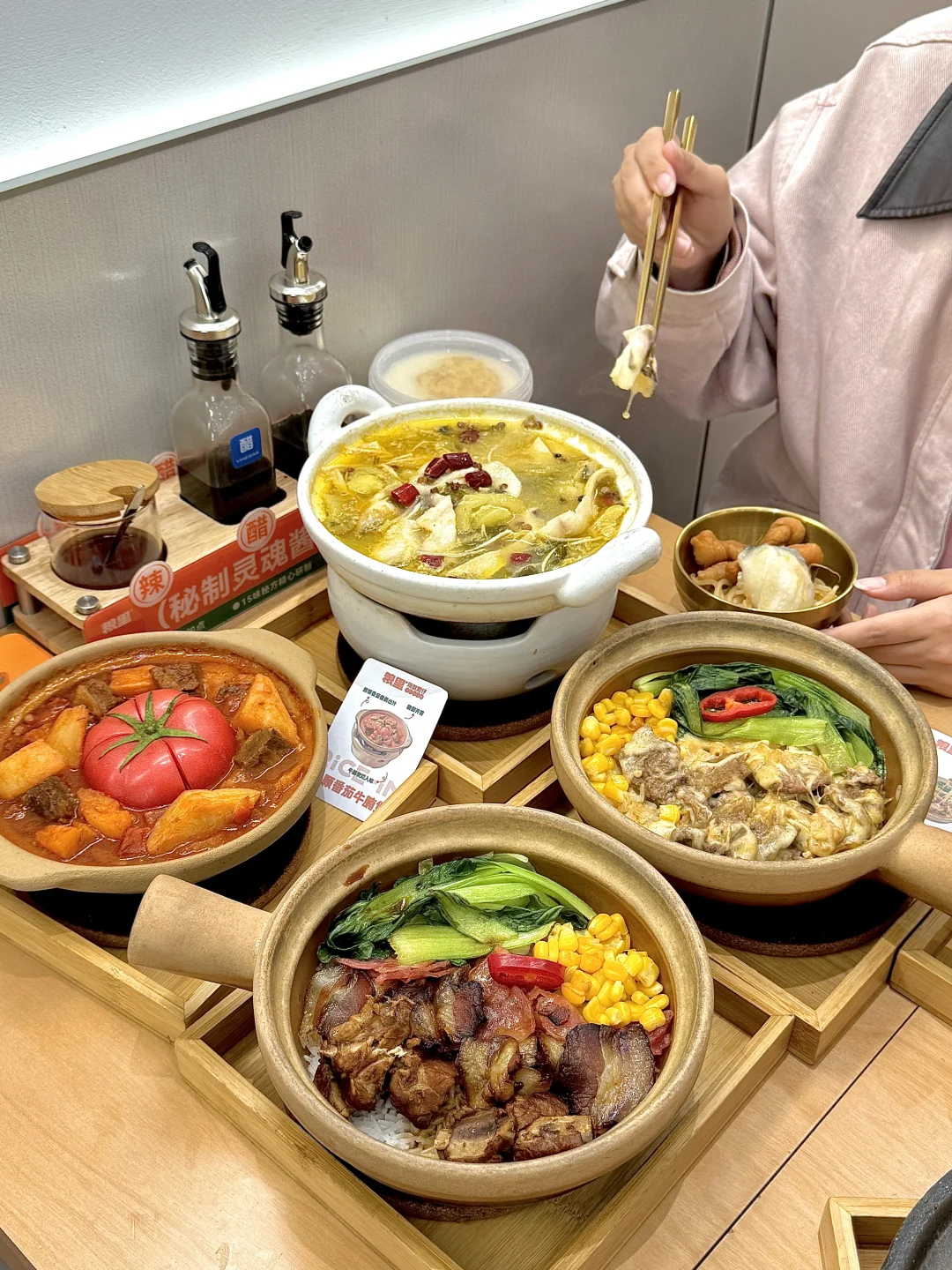 宁波人私藏！20+ 香透了…