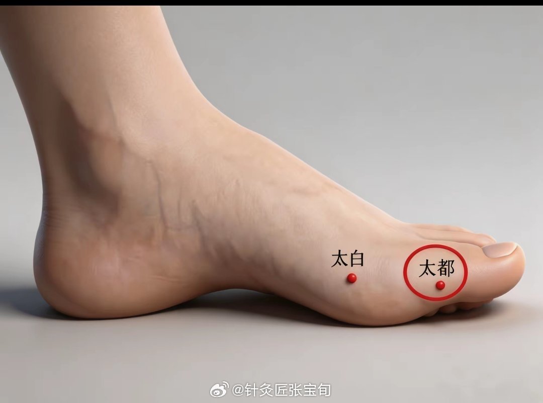 如果你平时稍微吃多一点，就肚子胀得像鼓，甚至胀得喘不上气、晚上睡不着觉...