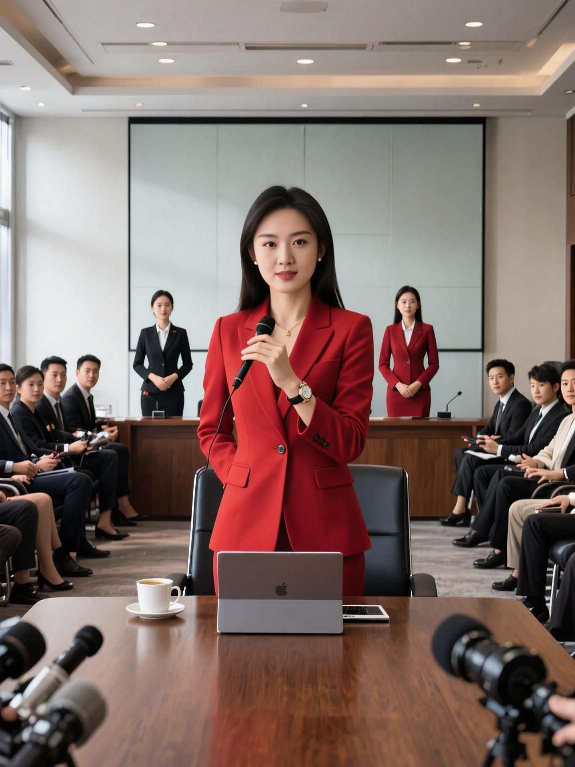 <p>甜妹 姐姐 清纯甜美 随拍 高颜值 <!--{img:0}-->...