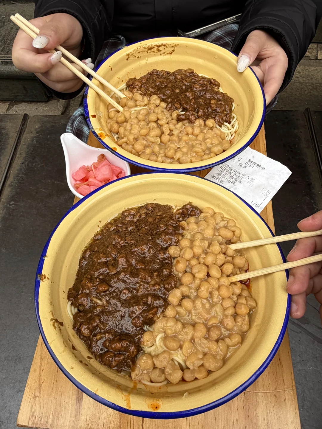 可惜你不是川渝人。。。。。。