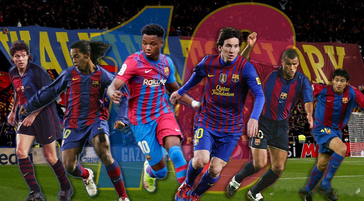 投票🗳️ 巴萨vs巴列卡诺你预测几比几？A.3-0 B.4-0 C.2-0 D.5-1 你觉得巴萨能冲21连胜吗？#巴萨##西甲##投票# ​