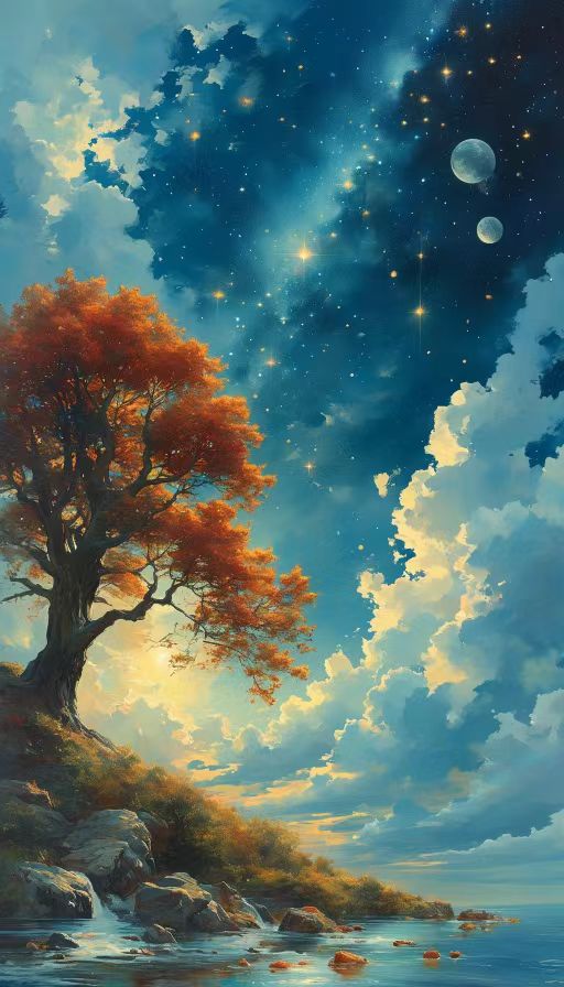 看透人心，活得更从容  人生的路上，我们会遇到各种各样的人。有些人带给...