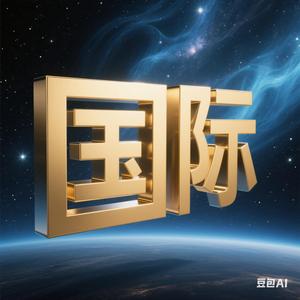 纵横遵义人说国际事