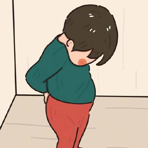 晓宅DI
