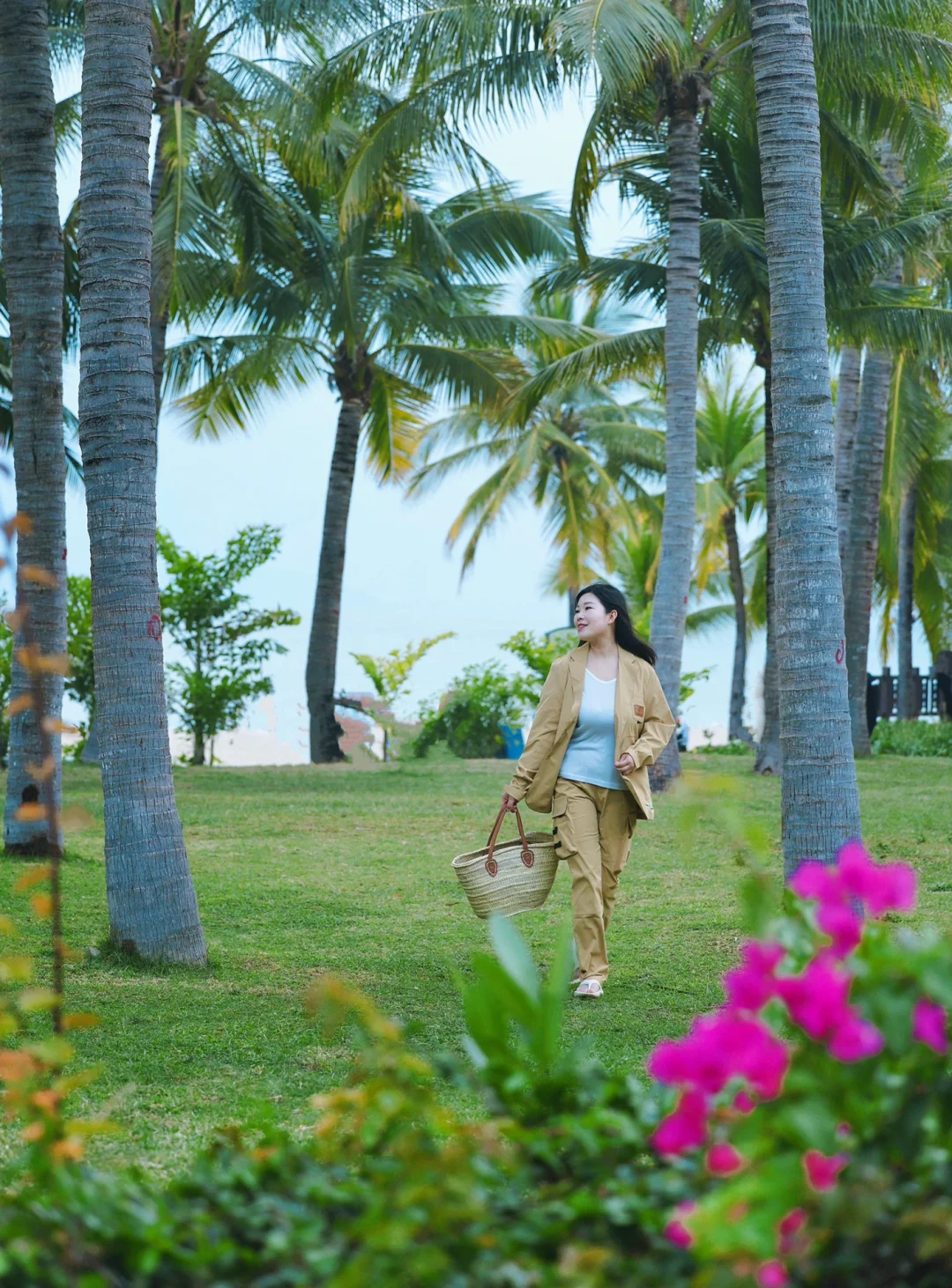 33岁两娃，做自媒体的第三年我实现了月入4W