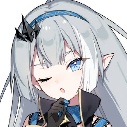 Aya_S