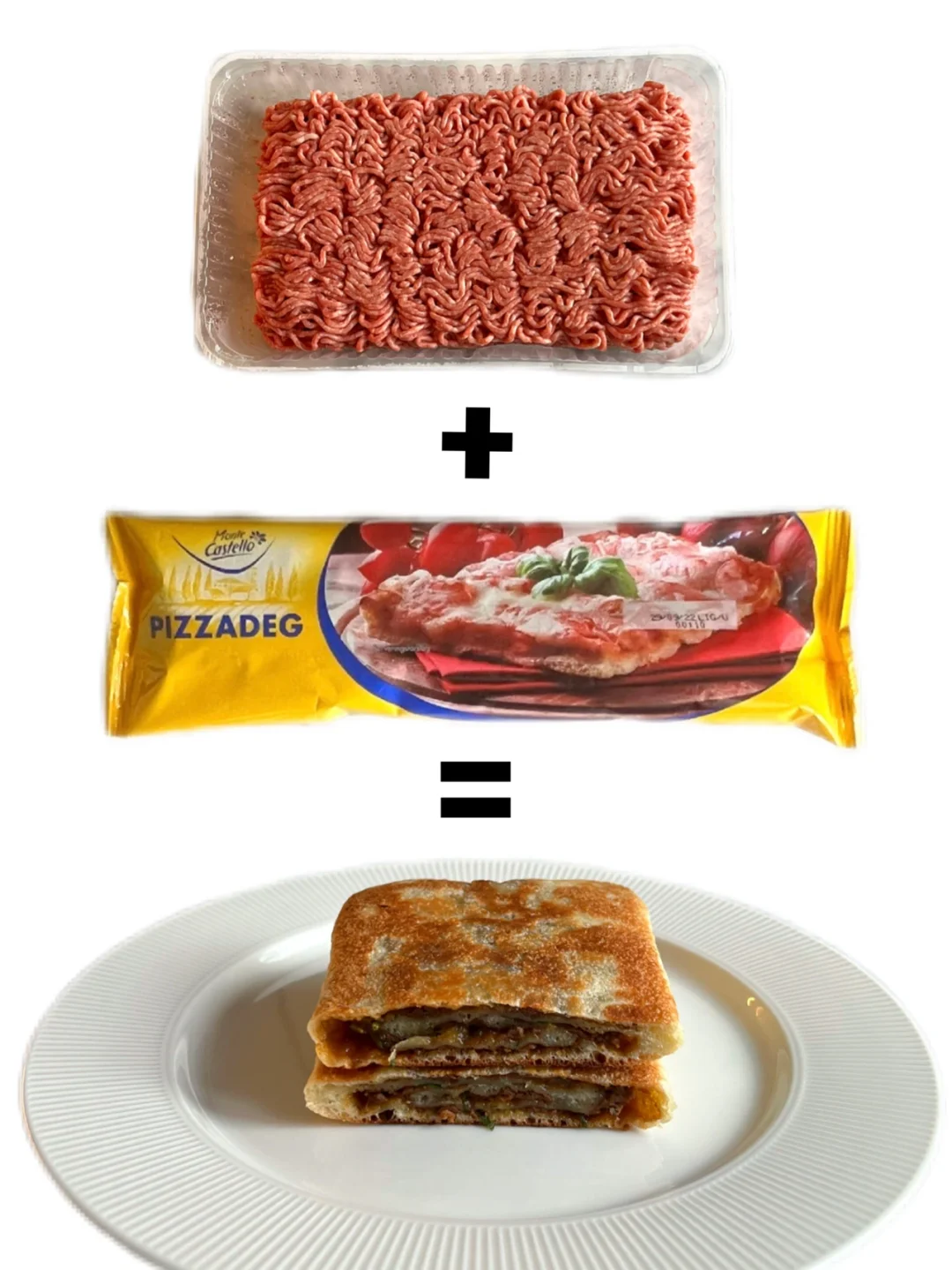 中国胃童年的味道 满满的都是怀念