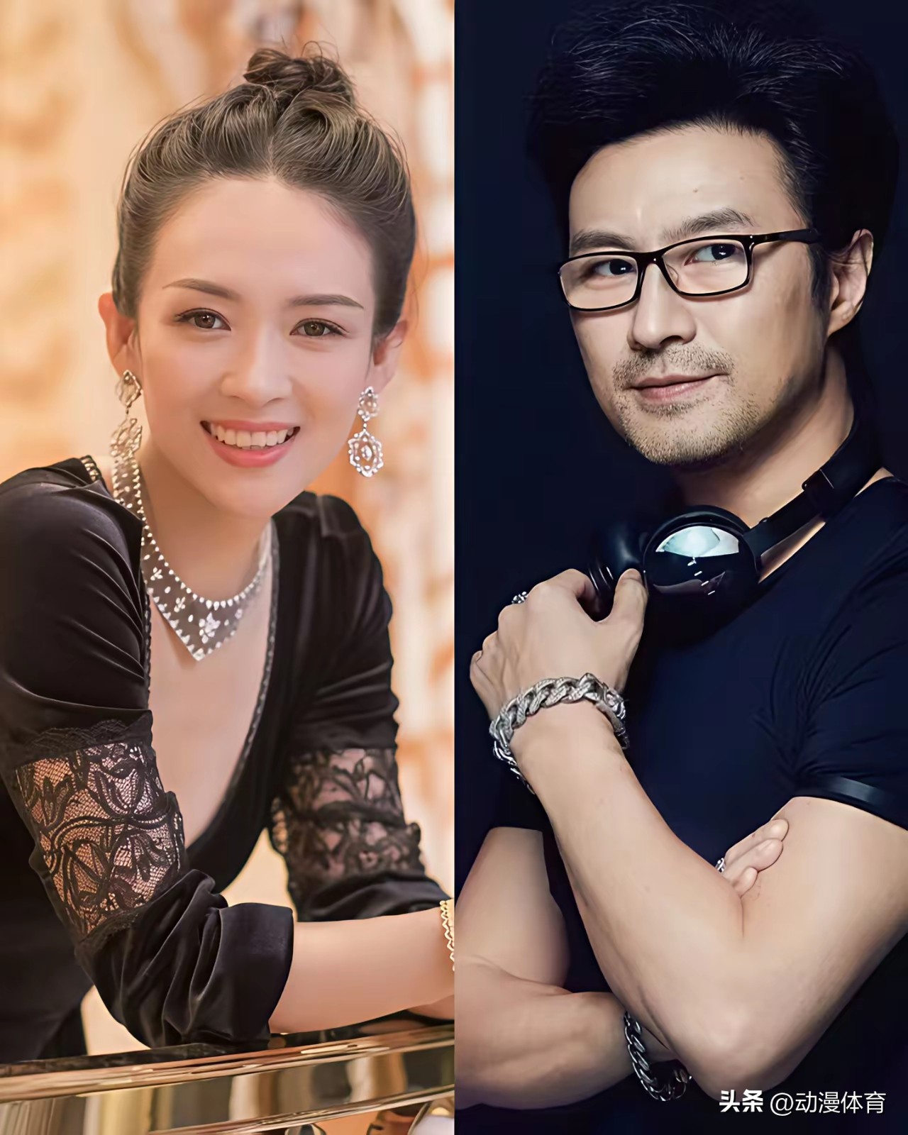 章子怡4年狂赚3亿！最偷着乐的不是她本人，是千万下游商家
 
最近章子怡的一笔封神投资，彻底刷屏全网！
 
很多人只羡慕她4年时间，230万本金翻130倍，直接套现3个亿的顶级收益，却没看懂：这场顶级资本狂欢里，真正偷偷吃大红利的，是整个婴童行业的下游商家！
 
事情简单直白：
四年前章子怡入局婴童