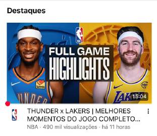 明日勇士队，波津、波斯特、霍福德三名中锋无法出战，德鲁-蒂米或许是一次...