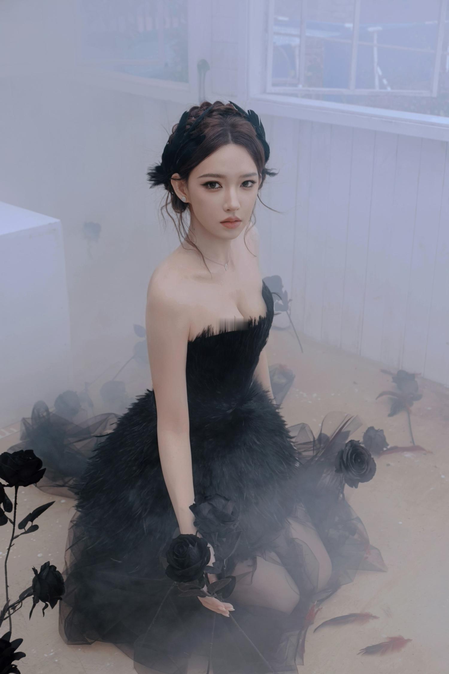 程潇