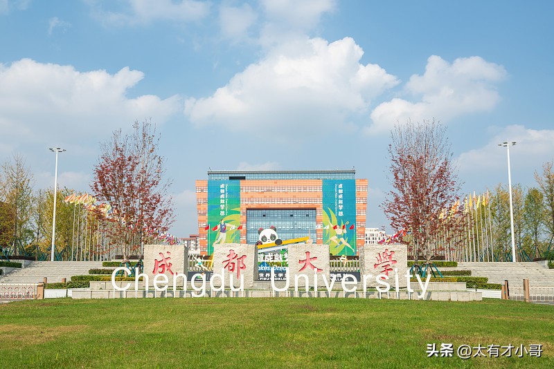 开学季，针对部分学校安排家长进校园打扫卫生的现象，成都教育局作出明确要求，严禁将校园保洁工作转嫁给学生家长。
 
校园环境保洁本就是学校的本职工作，保洁应当由学校工作人员负责，不能把打扫教室、清理校园的任务摊派给家长。对于出现此类情况