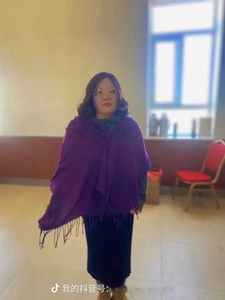 <p>时尚穿搭时尚穿搭时尚 街拍小姐姐穿搭秀 时尚搭配服装 原创视频 ...