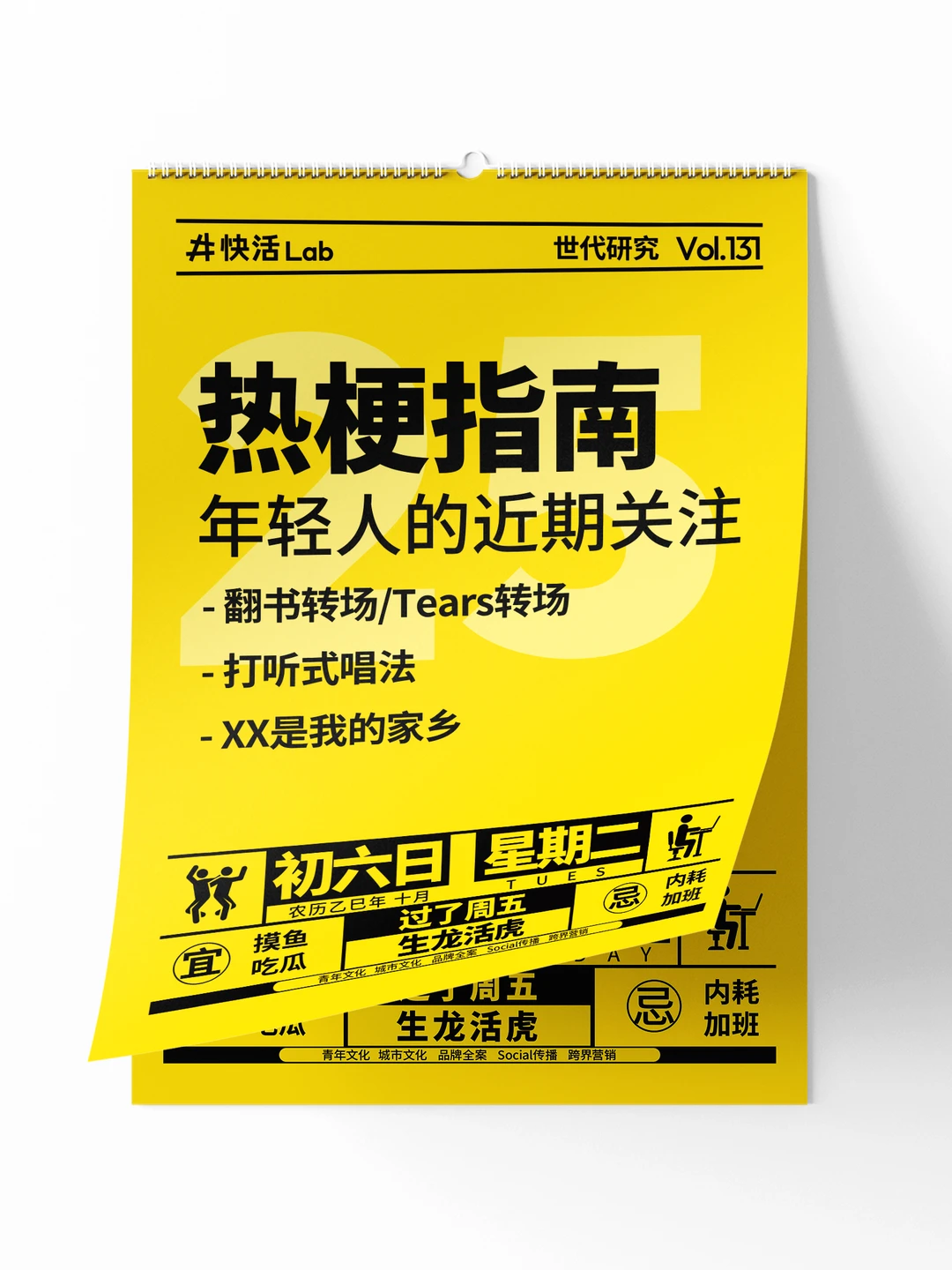 诶，今天热梗又更新了，哦，还要继续上班