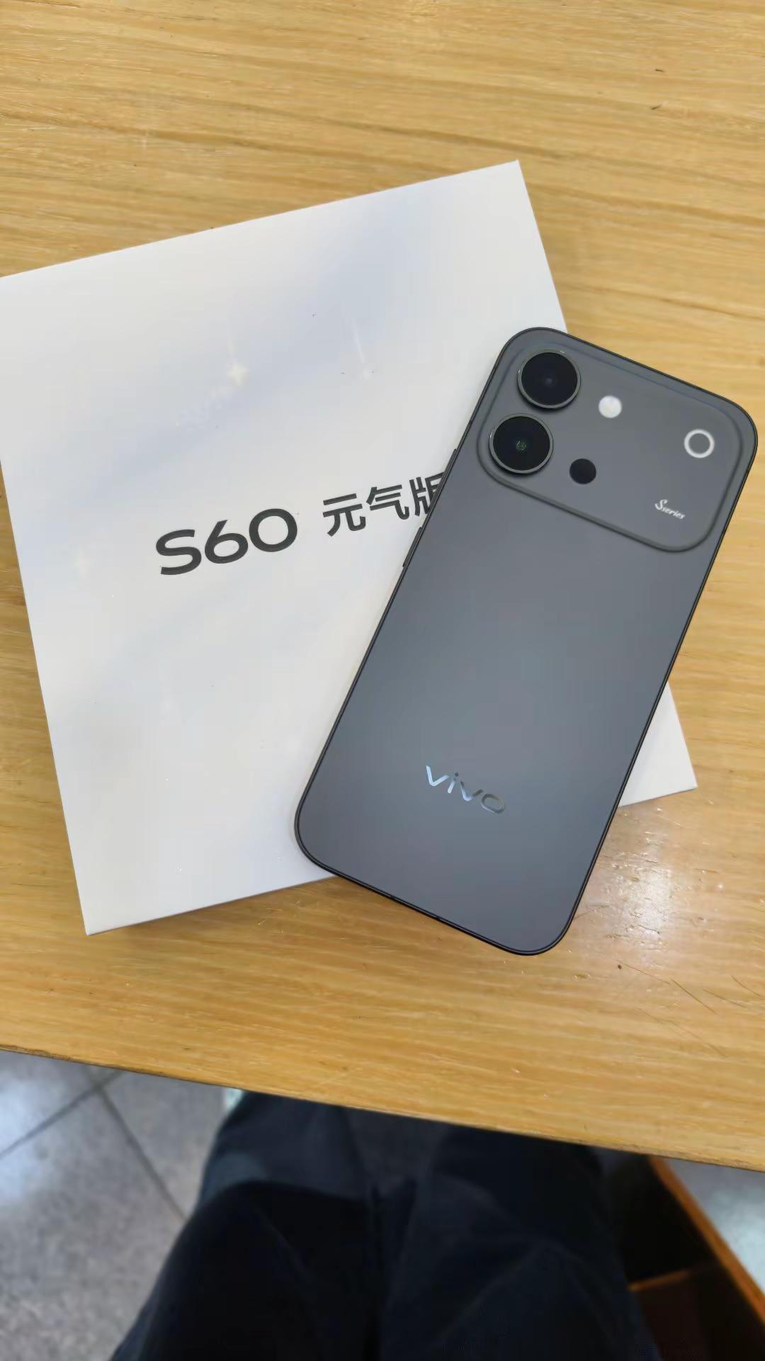 vivo  vivo全家桶 iQOO16 vivoX500系列