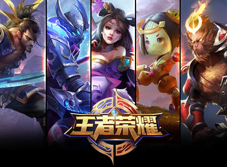 9月25日，豆包手机助手在官方社区发布说明，就搭载其助手的努比亚 NaviX Ultra 手机在腾讯游戏《王者荣耀》中出现“设备环境异常”、被系统强制退出一事进行回应并致歉。
这次事件真正值得关注的，并不是一次游戏登录故障，而是AI手机第一次大规模进入成熟应用体系后，传统互联网规则迎来的压力测试。一
