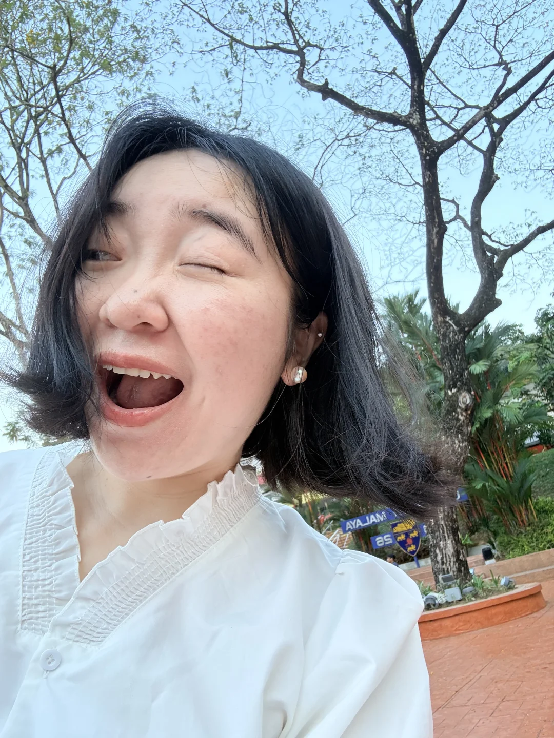 怀孕后，她才知道的信息差和生育真相🥲