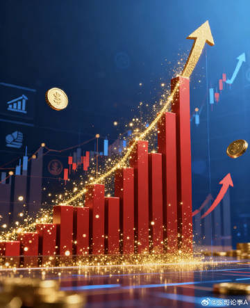 液冷服务器行业全景解析：AI算力驱动下，规模化应用黄金期来临<br ...