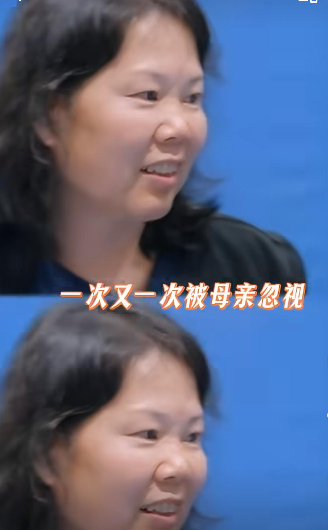 张家齐经纪人把冰冷的母爱，转化成了温暖的流量。 窒息的妈，消失的爸，牛逼的经纪人用爱接住坠落的她。

什么叫真正有大智慧的人？
不是假装母慈子孝，不是替谁遮羞，而是把真相摊开—— 那条锁了十年的金项链，那句“不合格的妈妈”，那句“我不是你养大的，我是队里养大的”。
经纪人没在消费亲情，而是在保护她。
