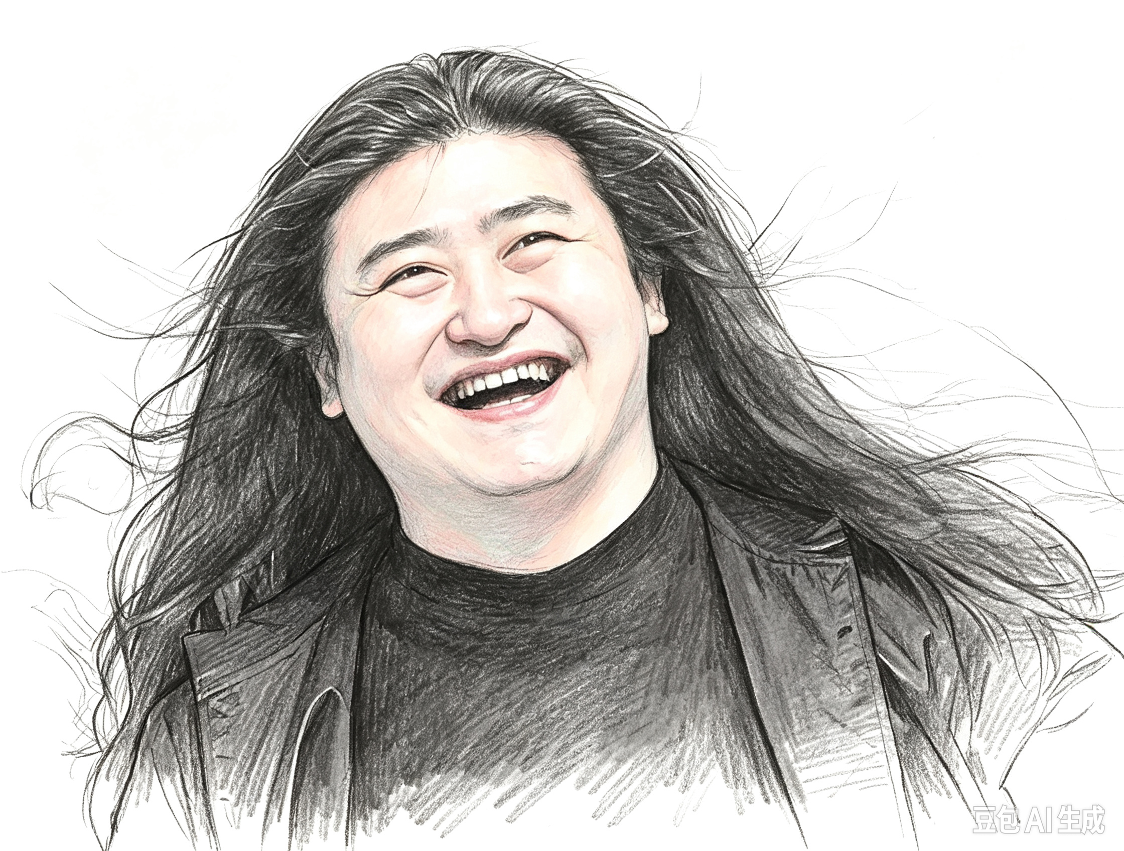 我们大家都被骗了！原来，刘欢的身体
与喝酒没多大关系，他是因为外伤才导致股骨头坏死的！

63岁刘欢走了
引发全网哀悼和唏嘘
同时，&34;嗜酒如命，喝出一身病&34;
的说法也刷了屏。

可其实他妻子卢璐，
早在十几年前就站出来澄清过：

2004年，
刘欢筹备个人演唱会，
在排练时腿部意外受伤。
当时没当回