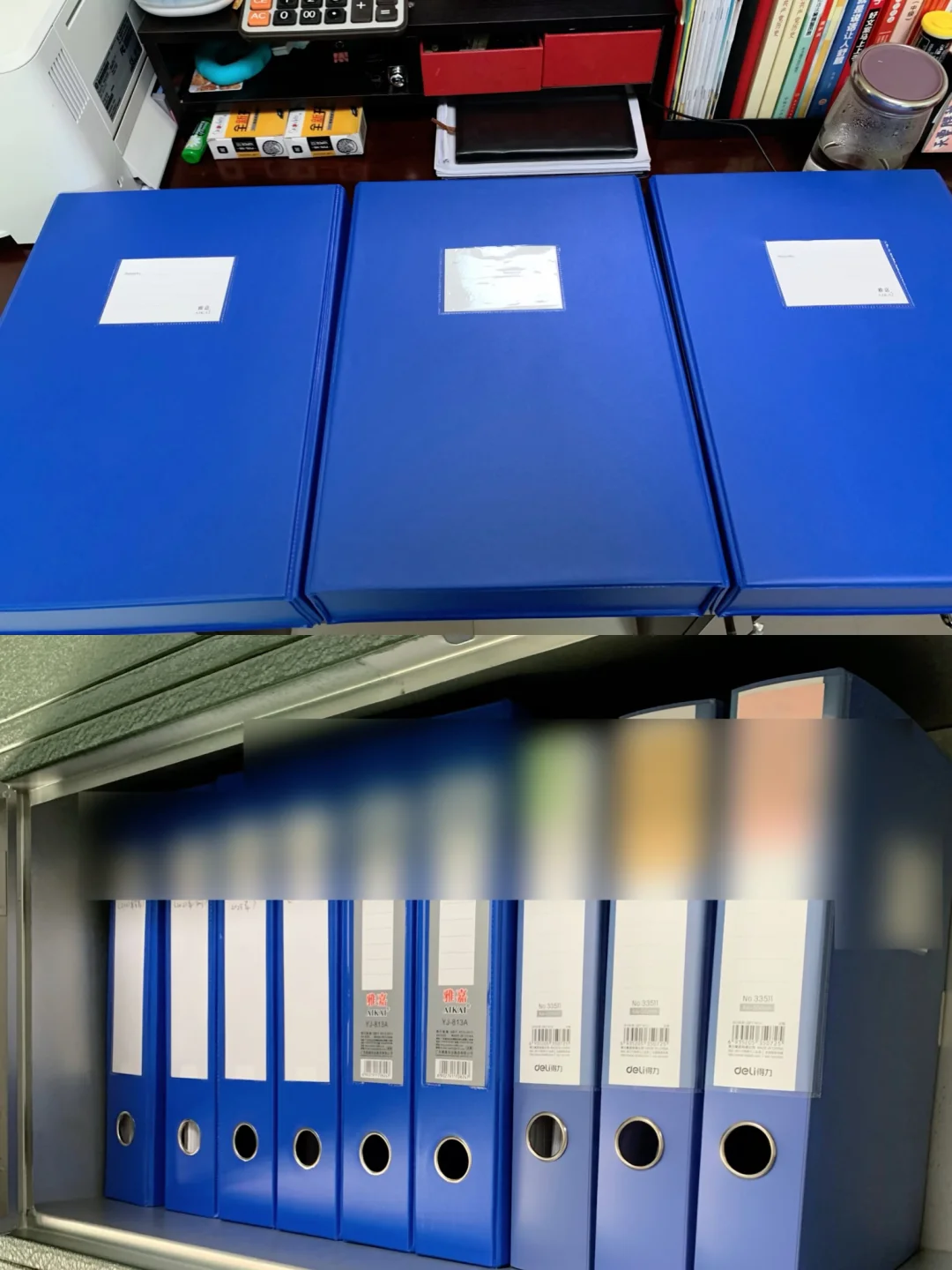 我从历届优秀领导身上总结出的30条经验🔥