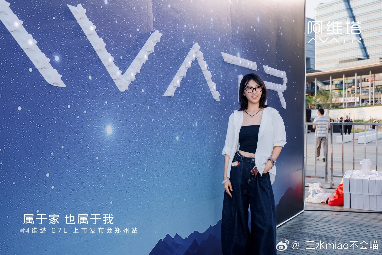 有些人锻炼为了瘦，为了健康，为了美
而我
为了更好的多吃点好吃的[二哈] ​