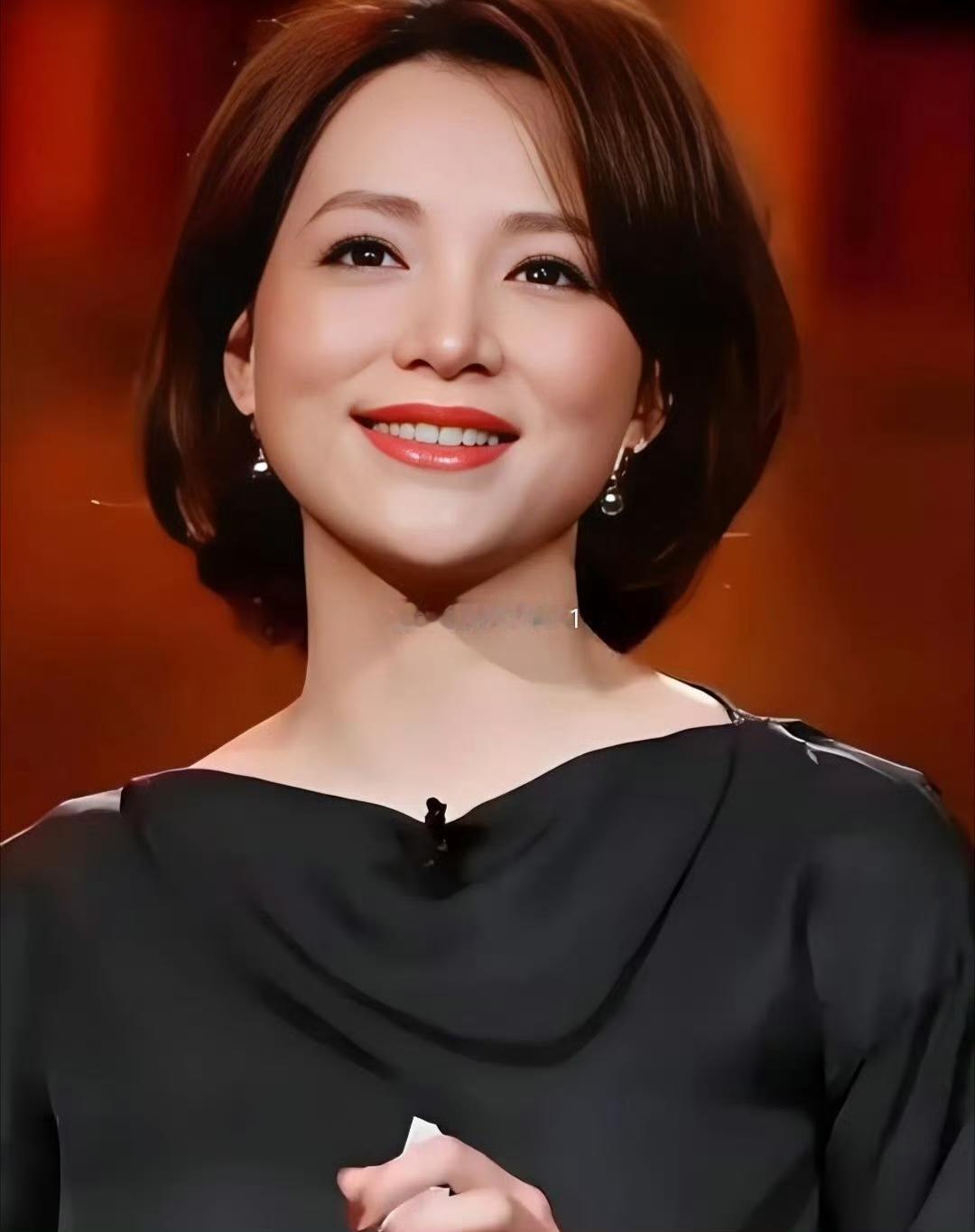节目取消