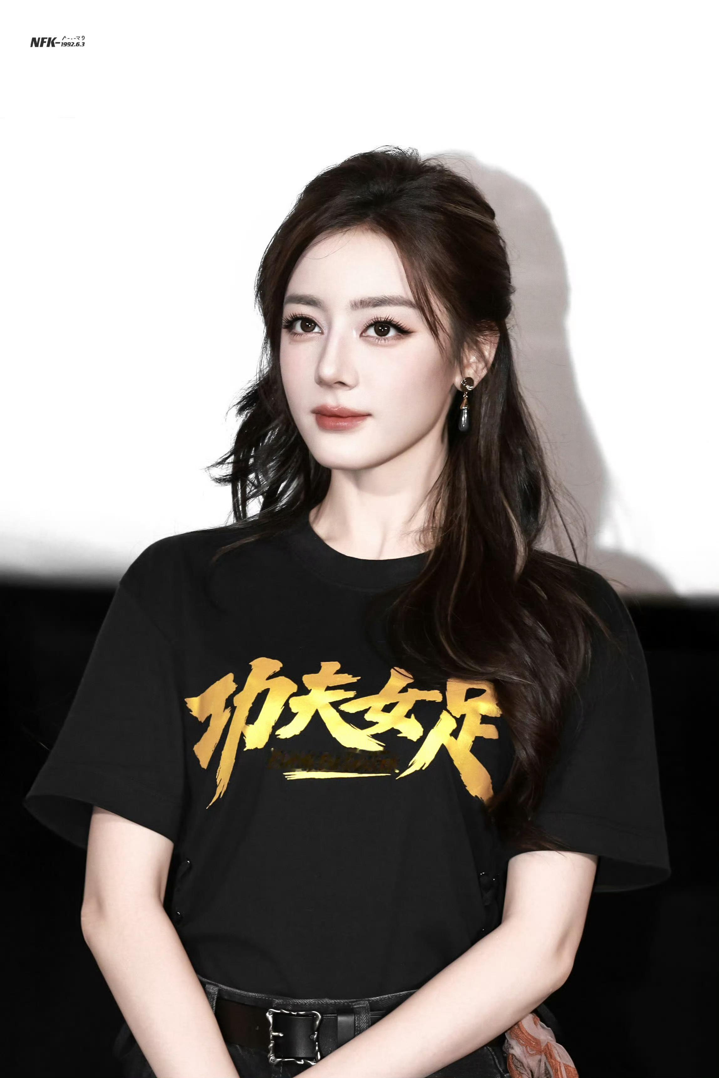 继续涨涨涨[彩虹屁][彩虹屁] ​​​