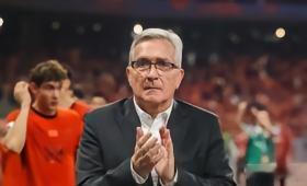 英格兰4-2克罗地亚，胜负之外更应关注其对球员身价曲线的影响。英格兰此...