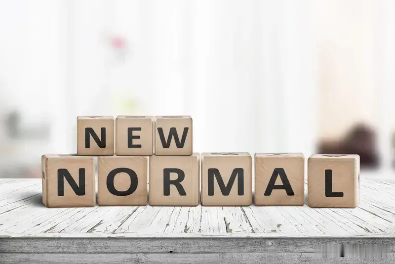 相亲时在意的条件因人而异。对男生来说，年龄是重要考量，20 - 25...