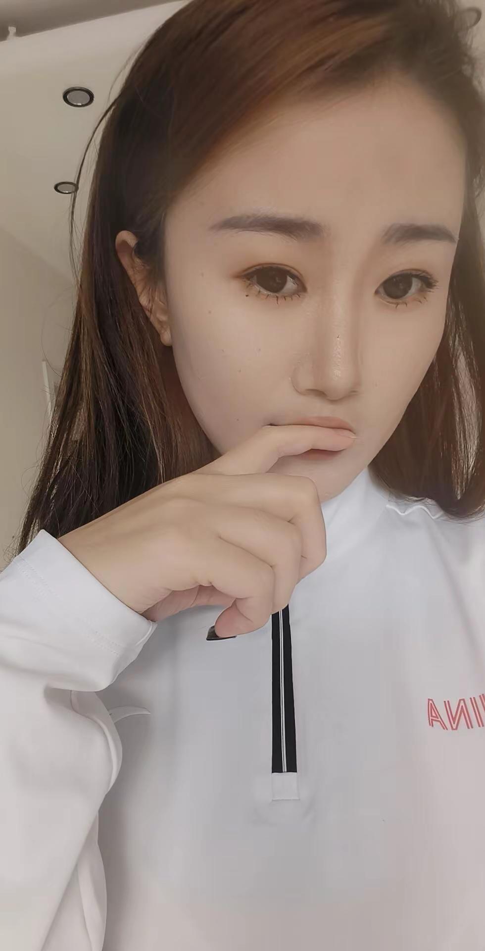 <p>情感共鸣 <!--{img:0}--></p><img src=...