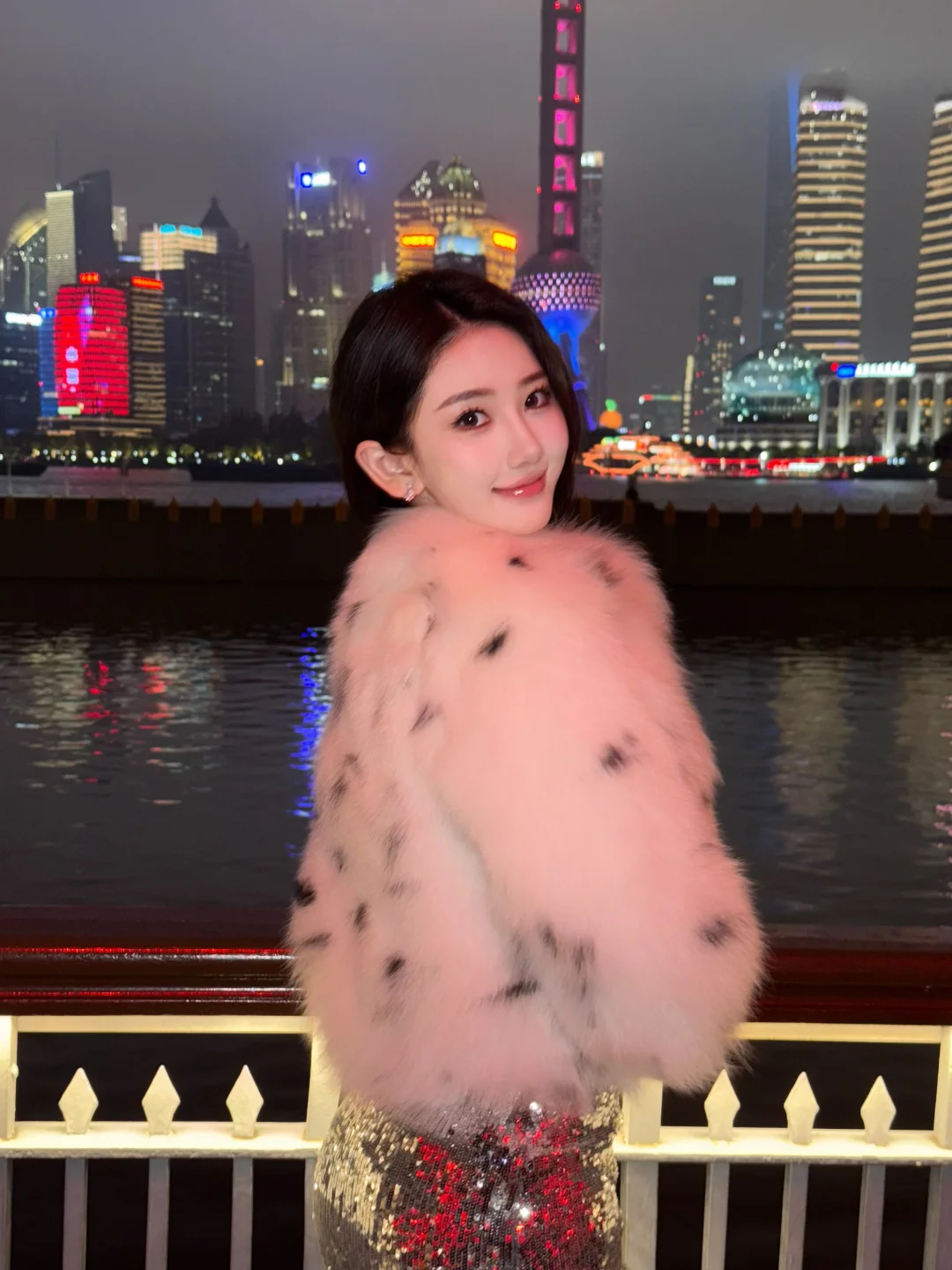 念旧 是我的问题