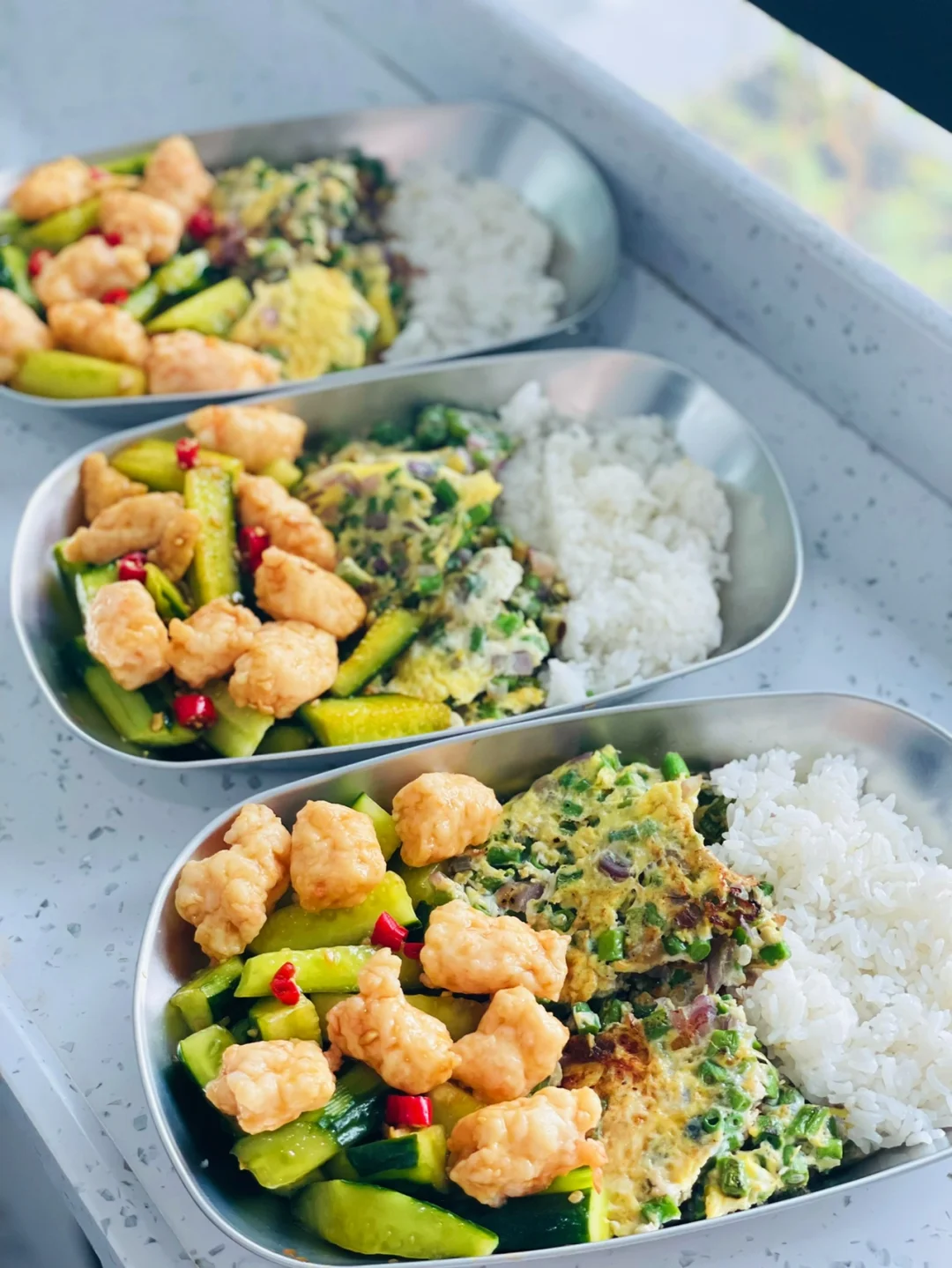 午餐不知道吃啥🤦🏻‍♀️48