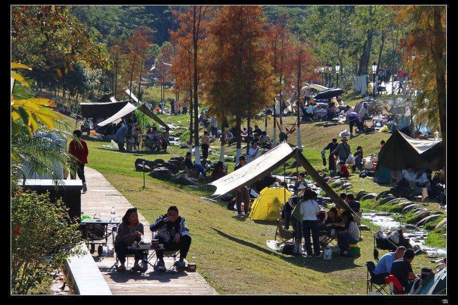 走遍广州------志影网精选系列，无论外地游客还是本地居民，绝对是你...